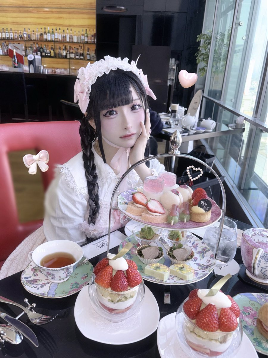 雅楽代カミテ【マーキュロ】 (@_waruicotton_) / Posts / X