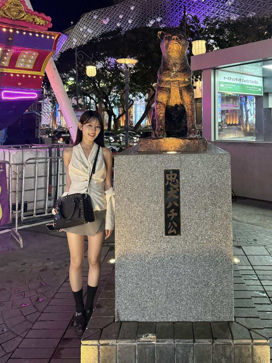 （4月VIP 10%off中) あ～にゃん214315です❣0414 にゃんだらけ公式サイト