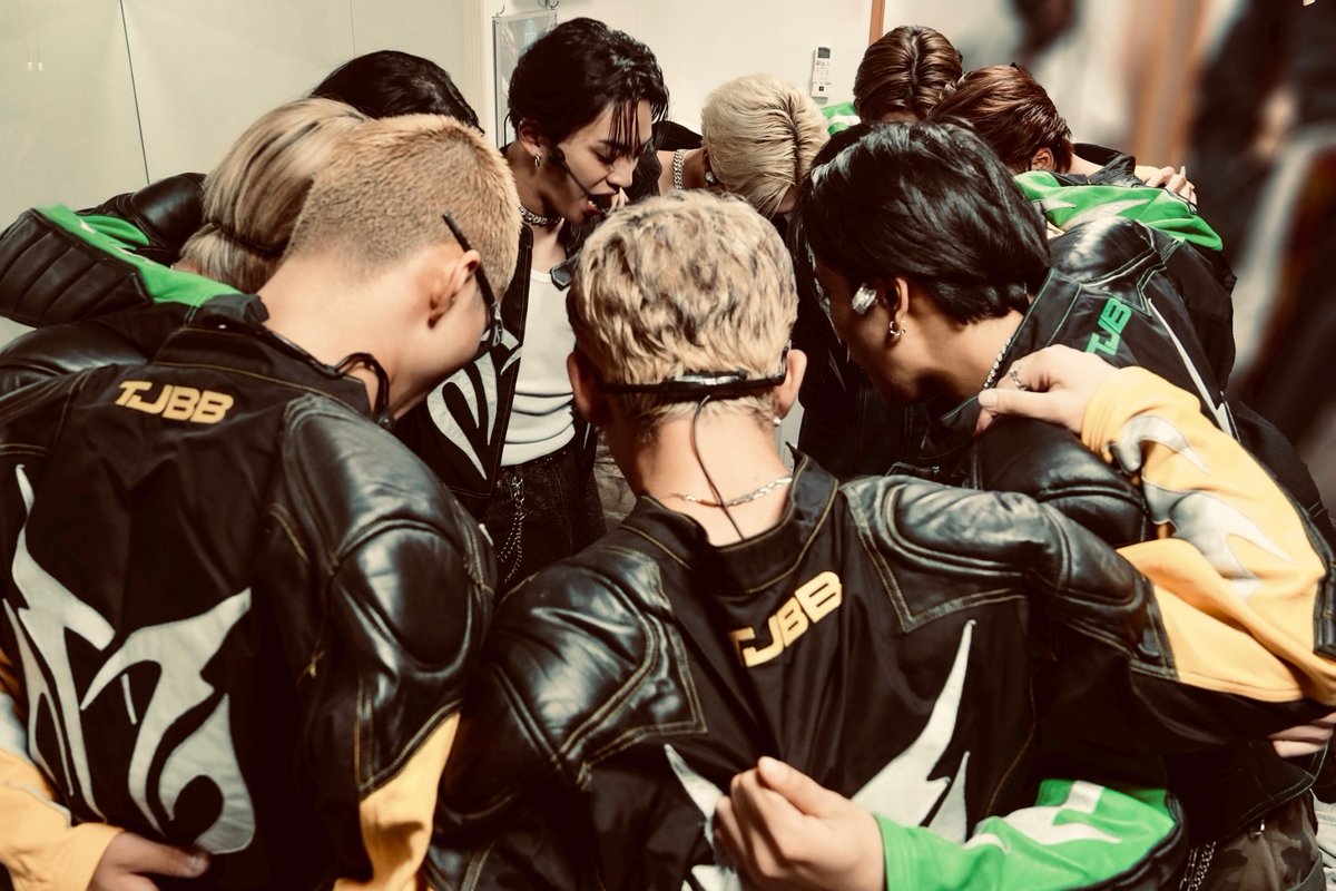 はぁなんの解禁かな🥹💭楽しみすぎる！！ これを楽しみにお仕事頑張り