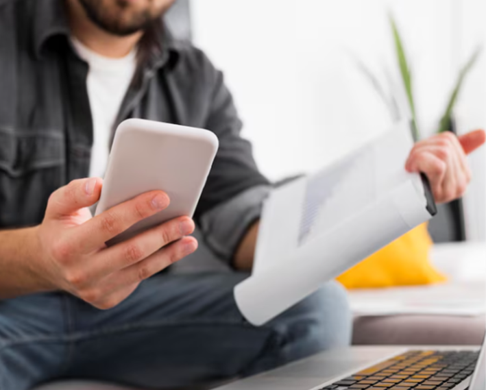 - Consulta y paga tus deudas con la Seguridad Social.
- ¿Necesitas un certificado de estar al corriente? 🧾

Con App o Web de #IMPORTASS puedes consultar, pagar y descargar el justificante al momento.
👉run.gob.es/bouDEUDA
#SeguridadSocial #TrámitesOnline #TGSS