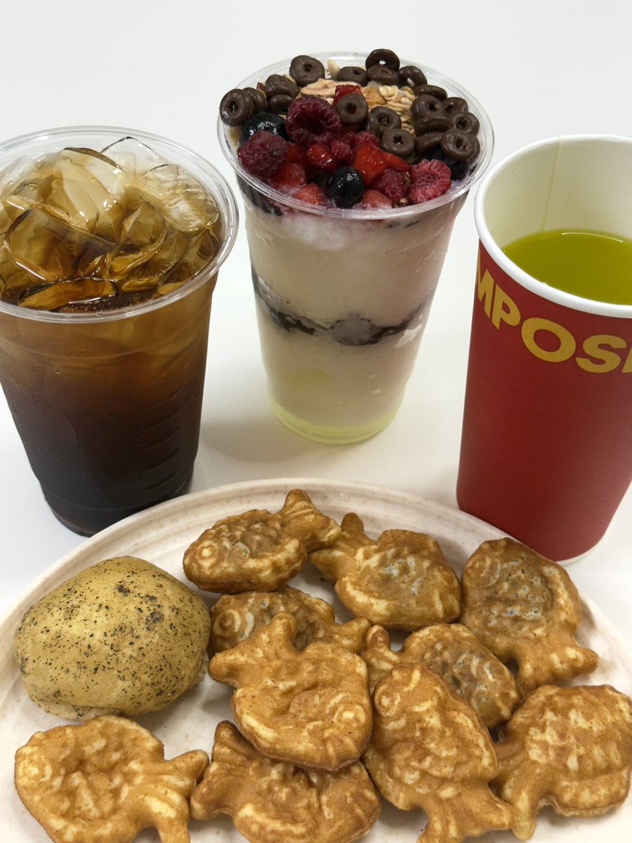 세와와 tweet media