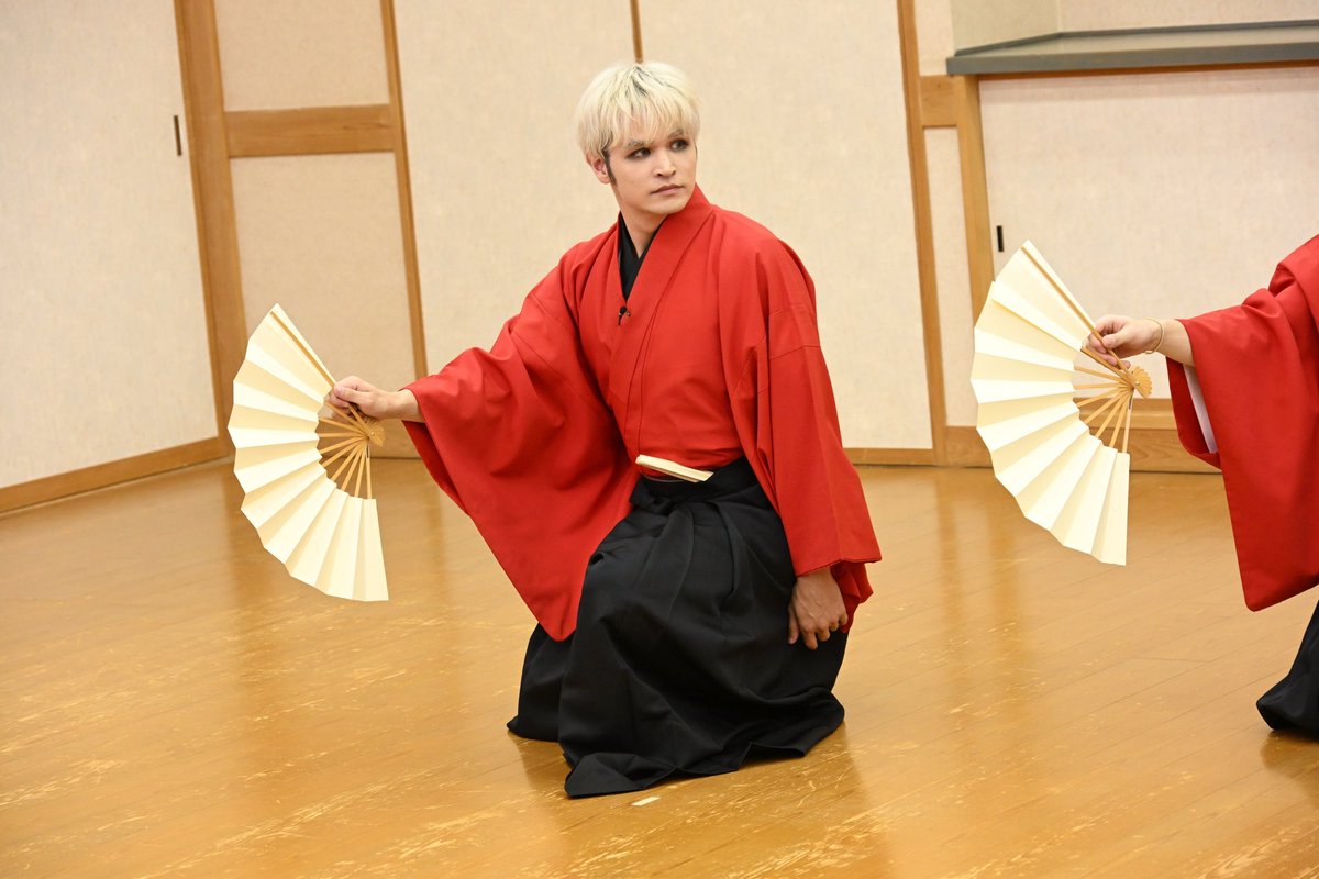 ランファンQUEST (@ranfanquest) / Posts / X