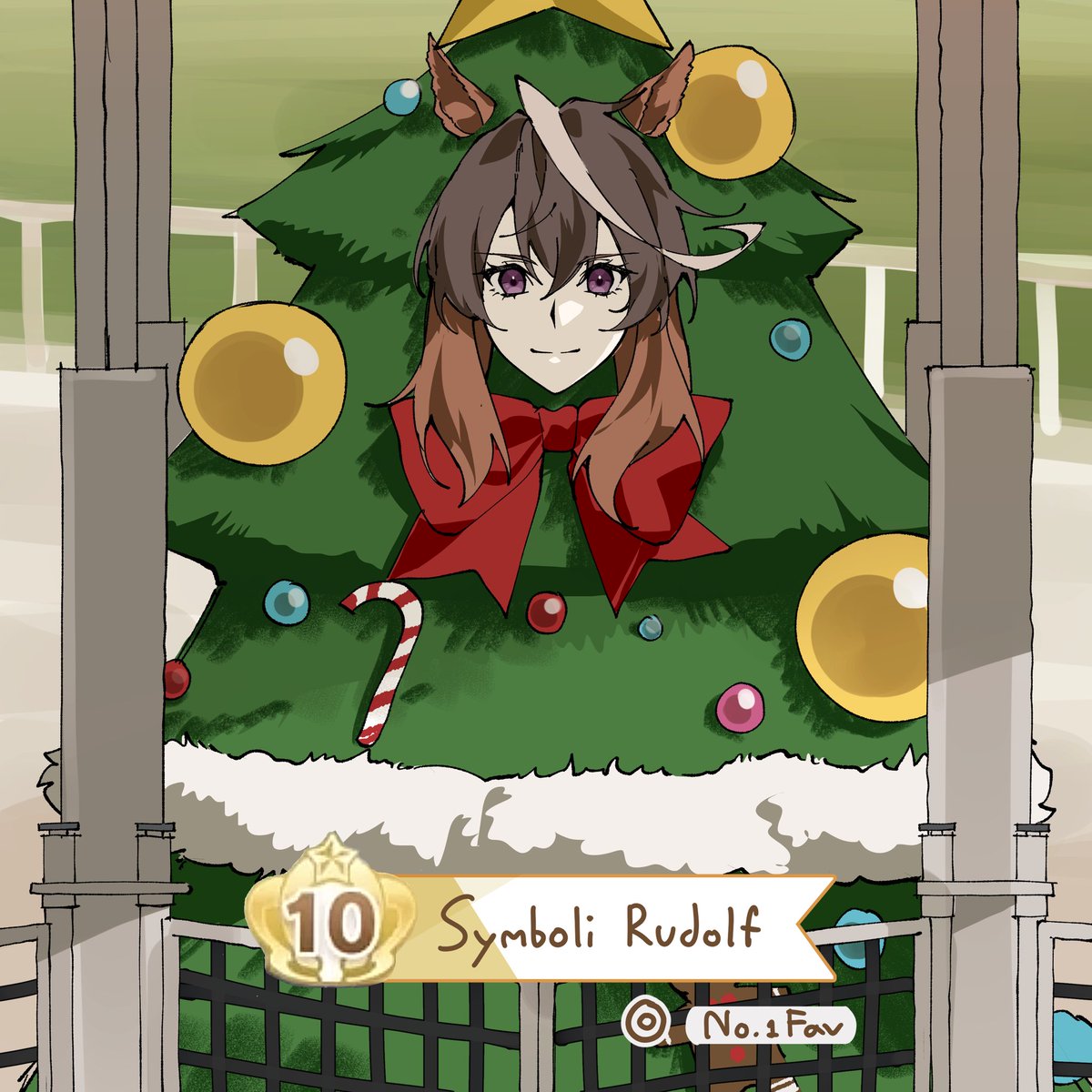 Osamapublishing's tweet image. 