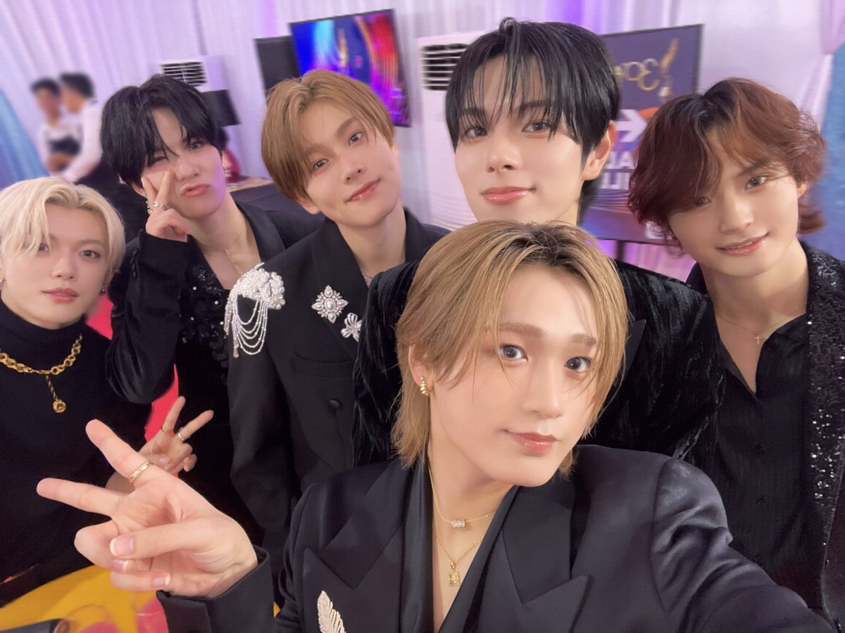 みーこ (@l_my_mee_mine) / Posts / X