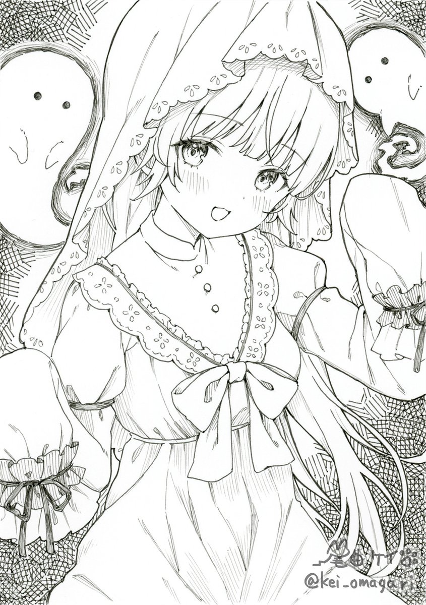 ゆずっぴ (@yuzupipi_69) / Posts / X