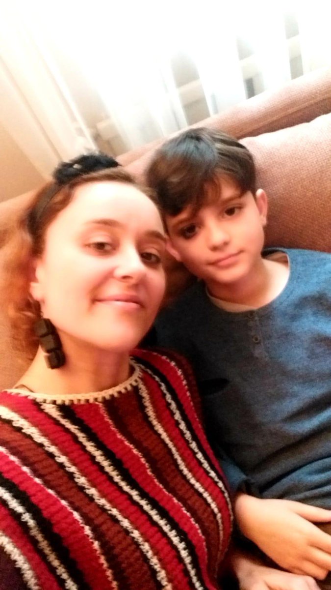 YMinguzzi78568's tweet image. #MinguzziYasasıÇıksın