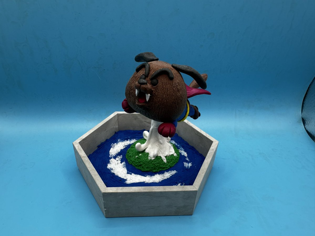 明日18時販売開始

今年もクリスマスかー🎄
sneeeze.base.shop