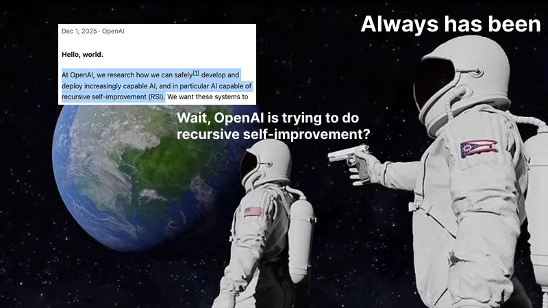 Max Winga (@maxwinga) on Twitter photo 