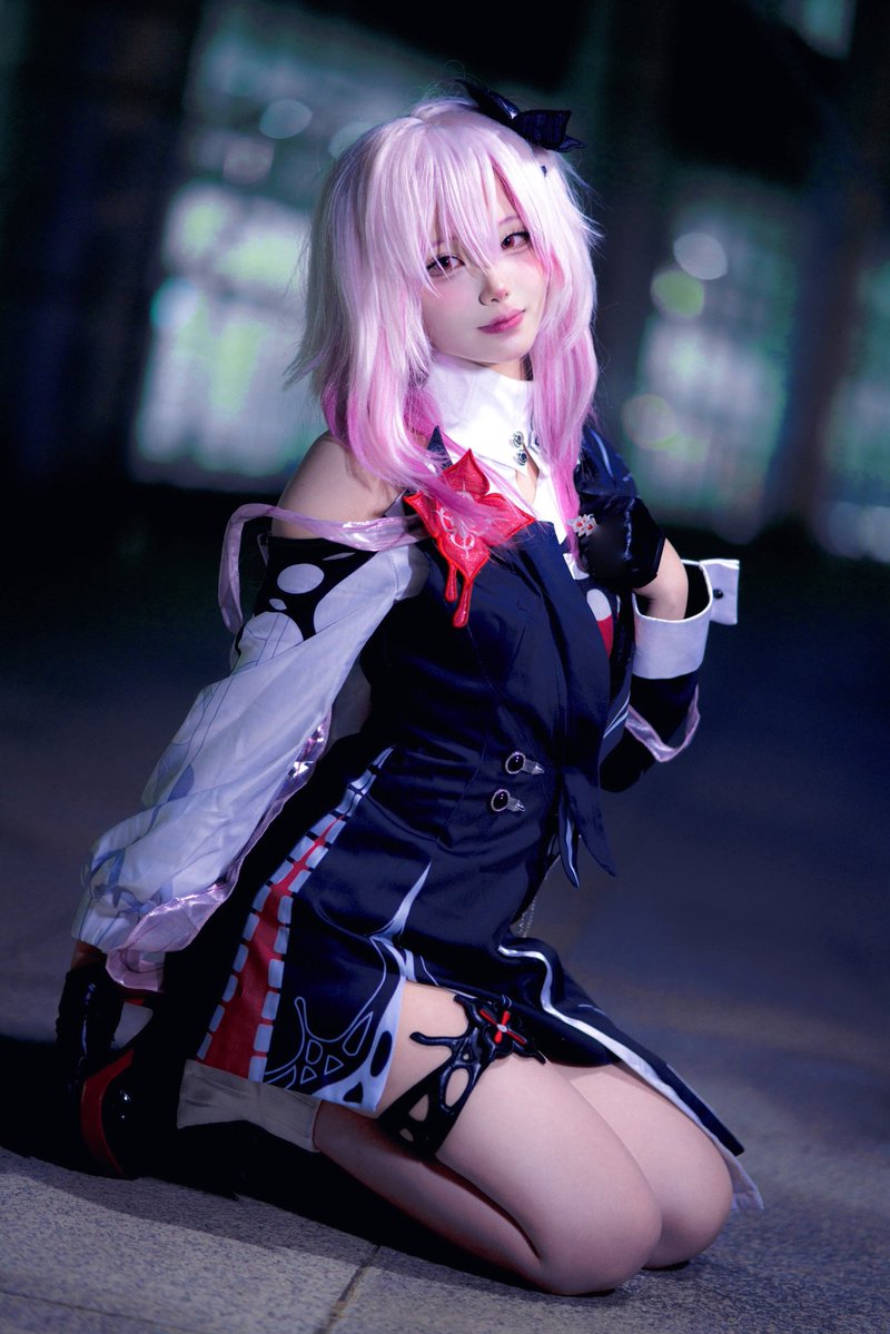 c02zy's tweet image. 