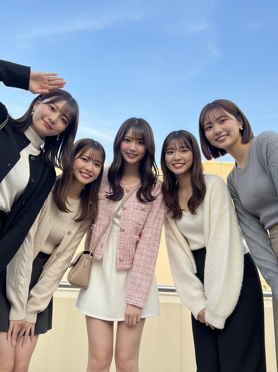 MaYu@AI (@ai164130) / Posts / X