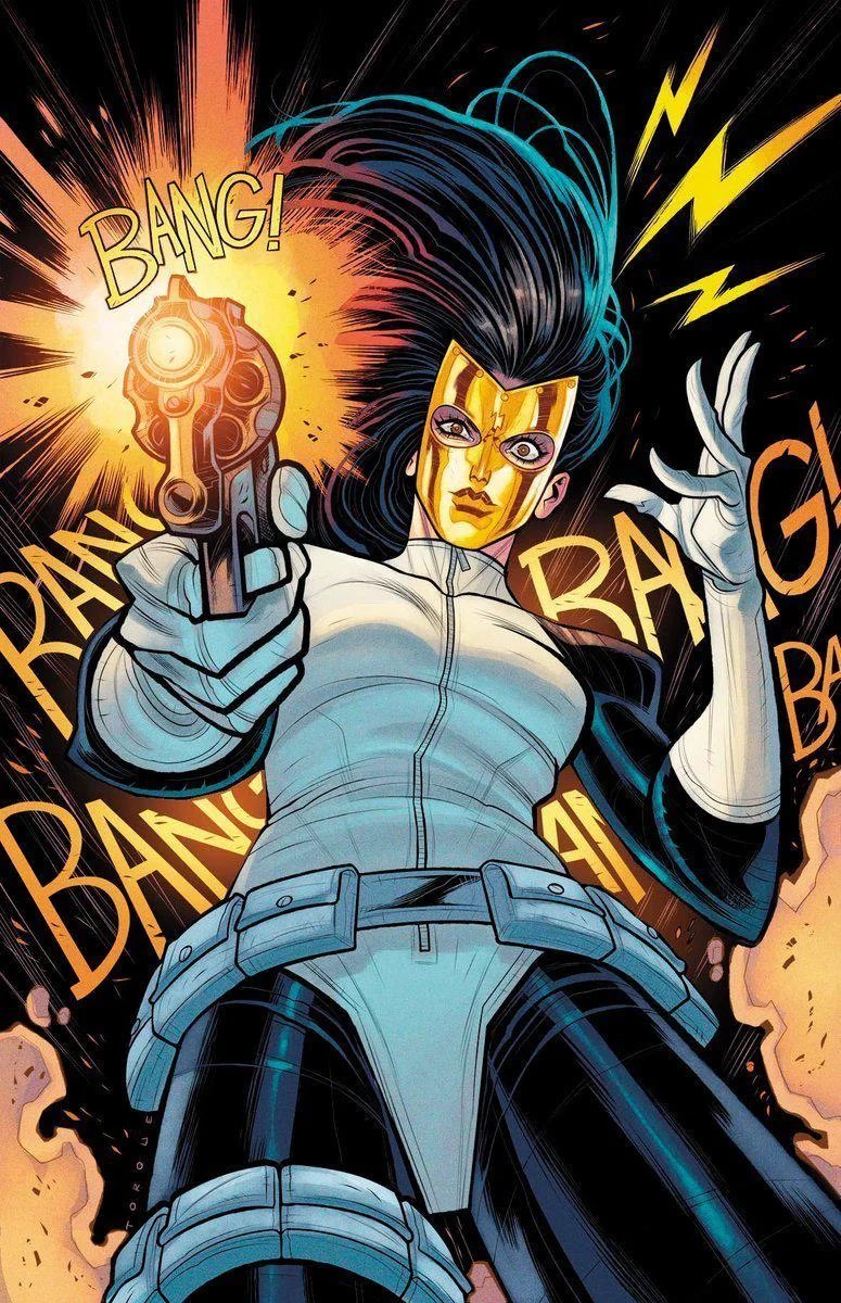 Stark’s PR Manager tweet media