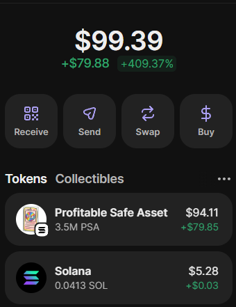 ram 💹🧲 tweet media