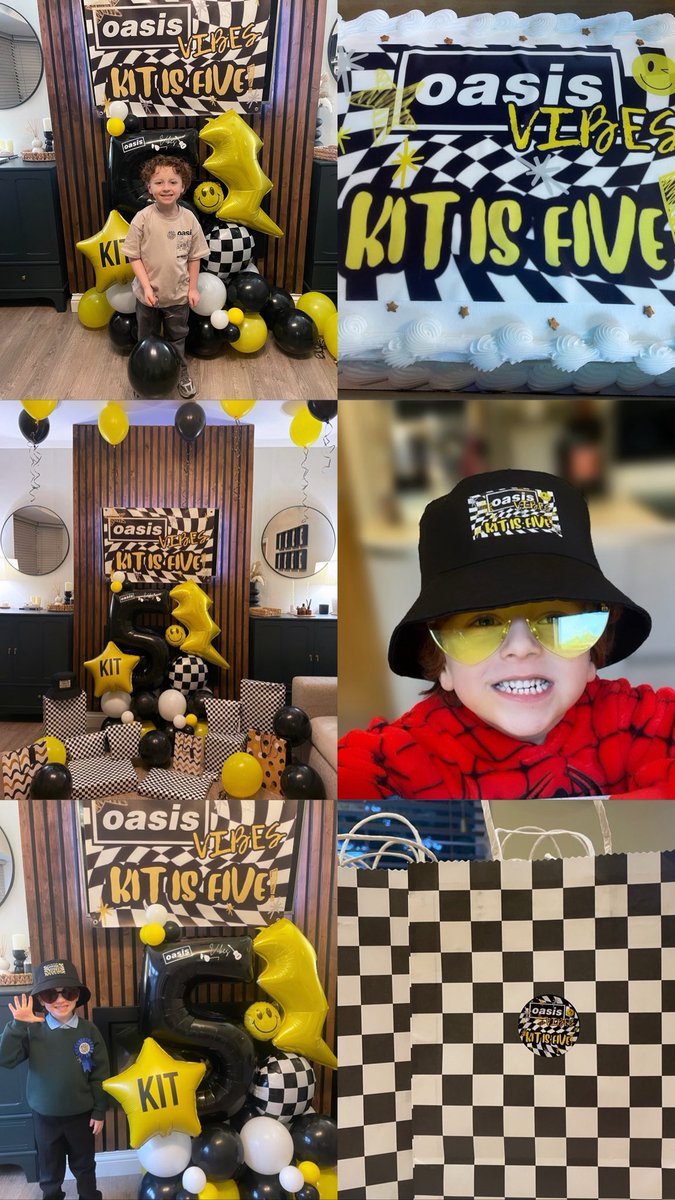 Jade Siobhán Reilly tweet media