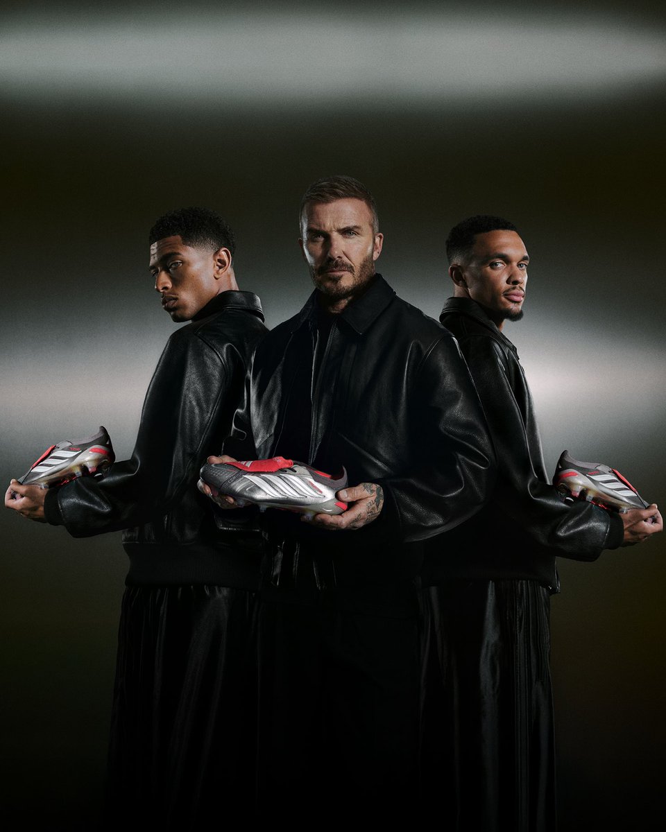 MadridXtra's tweet image. WHAT A PIC! 🏴󠁧󠁢󠁥󠁮󠁧󠁿🏴󠁧󠁢󠁥󠁮󠁧󠁿🏴󠁧󠁢󠁥󠁮󠁧󠁿