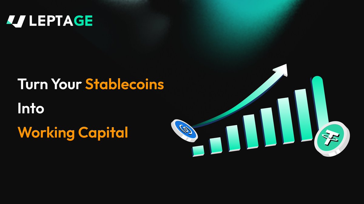 LeptageOrg's tweet photo. 💼 Serving over 230 countries and regions, Leptage is the bridge connecting your business to the global crypto ecosystem. 

👉 Explore Here: https://t.co/ohM9cUPKKO

#Leptage #Fintech #RegTech #Compliance #Payments #GlobalBusiness #FinancialInfrastructure #Web3 https://t.co/vztuHUPjrB