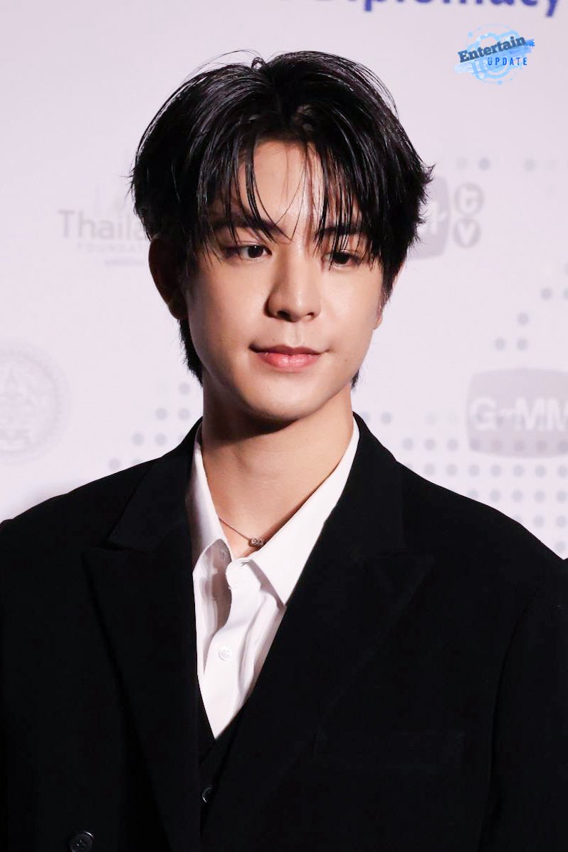 Entup2date's tweet image. “ ซี - คีน ” ร่วมงานมอบรางวัล “การฑูตสาธารณะ” ประจำปี 2568 ✨

#GMMTVxTPDA2025 #TPDA2025 
#รางวัลการทูตสาธารณะ2568 
#sea_ta_lay #keenkeno #seakeen #ซีคีน