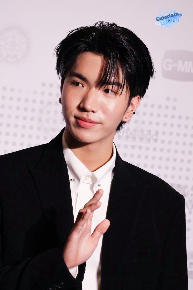 Entup2date's tweet image. “ ซี - คีน ” ร่วมงานมอบรางวัล “การฑูตสาธารณะ” ประจำปี 2568 ✨

#GMMTVxTPDA2025 #TPDA2025 
#รางวัลการทูตสาธารณะ2568 
#sea_ta_lay #keenkeno #seakeen #ซีคีน