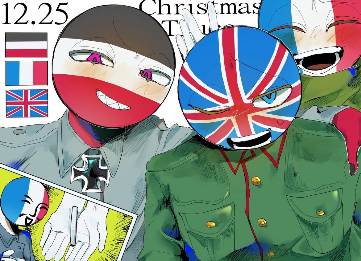 2 (@__2omochi) / Posts / X