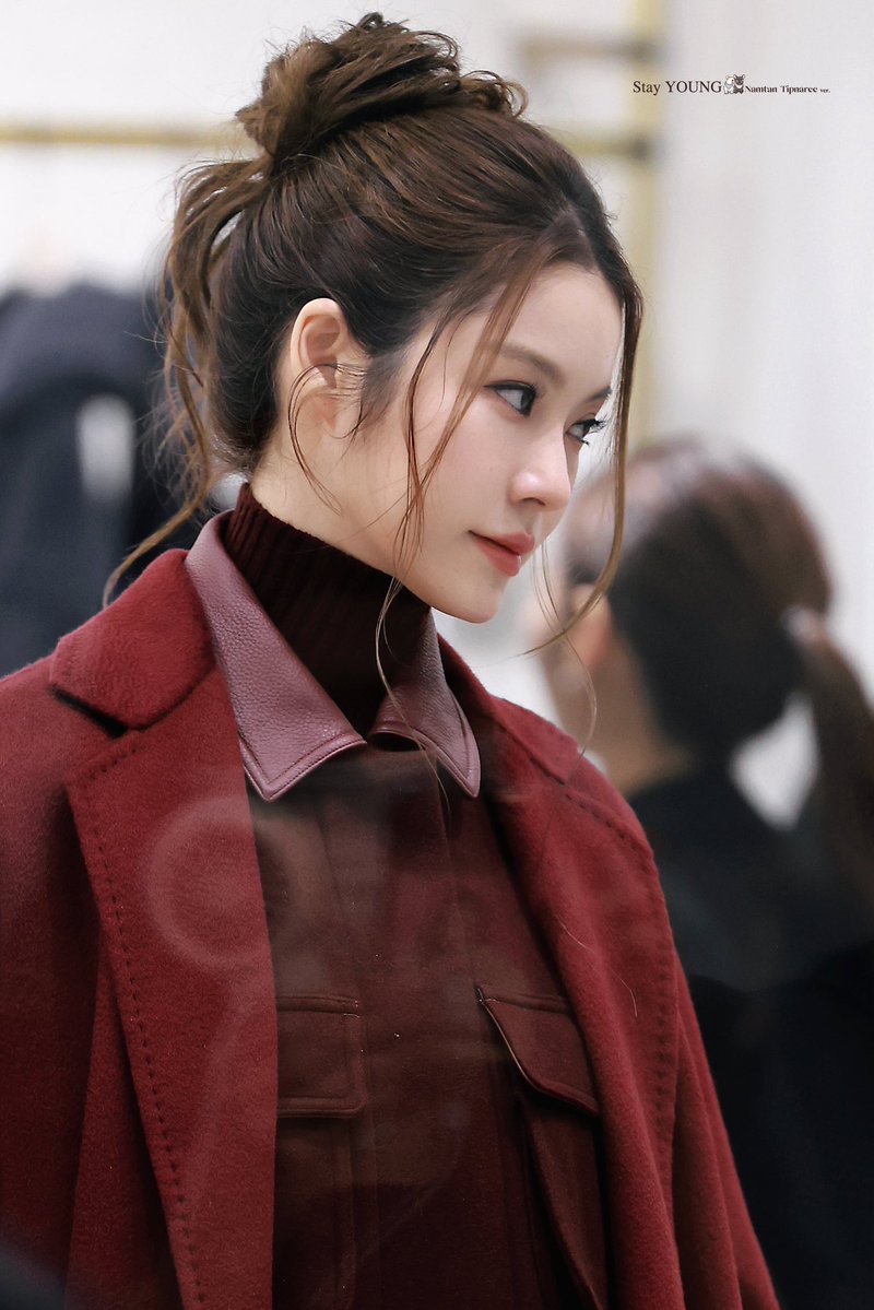 prttynamtanfilm's tweet image. FACE CARD FACE ECONOMY FACE BANK