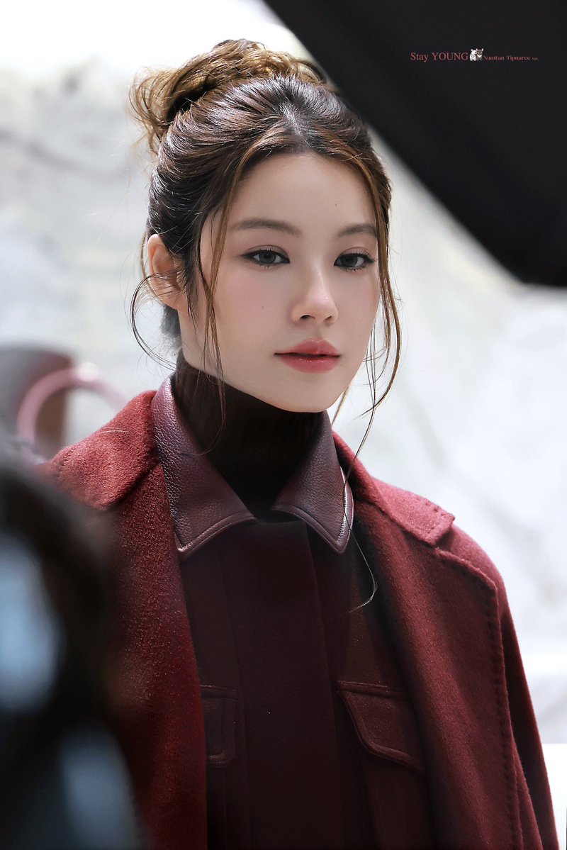 prttynamtanfilm's tweet image. FACE CARD FACE ECONOMY FACE BANK