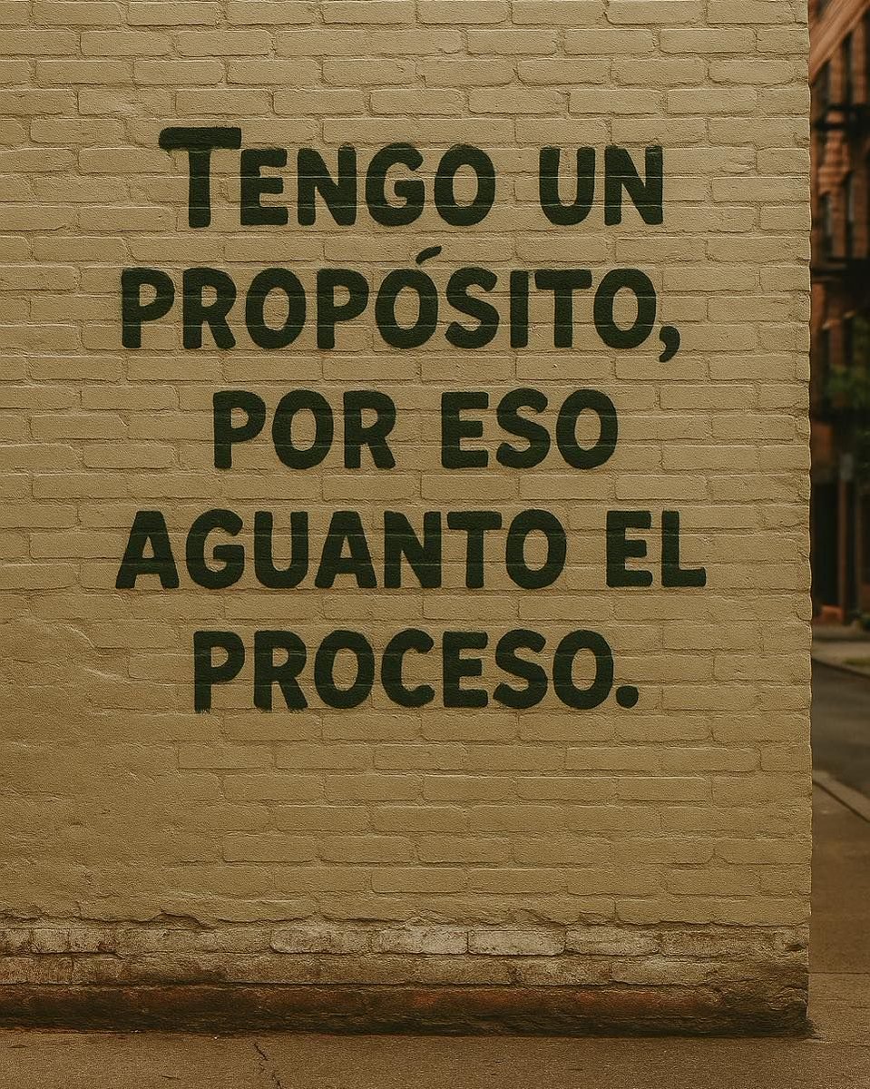 JEFESINCORBATA's tweet image. 