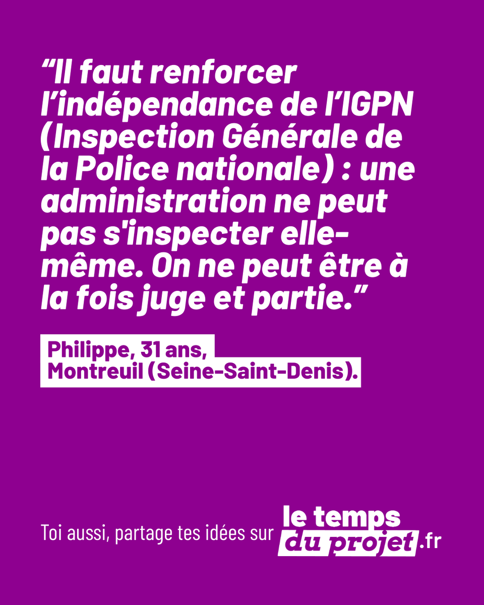 Parti socialiste tweet media