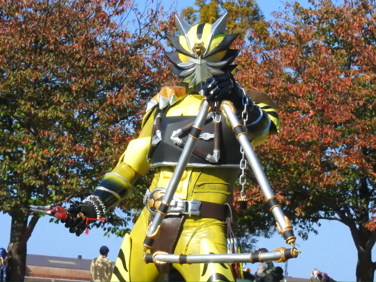 たっくん (@takumiflavor) / Posts / X