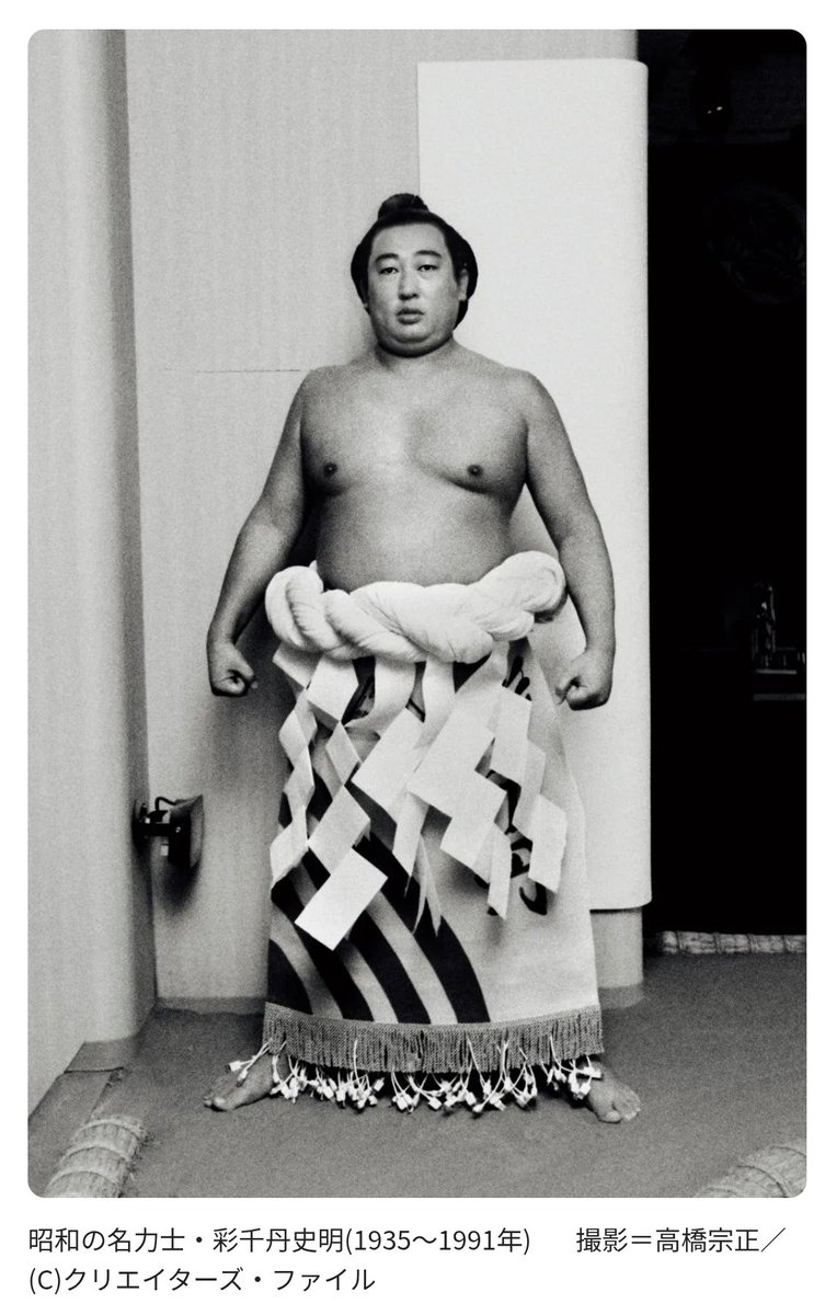 ひでぴょん (@PyonPyon_hydey) / Posts / X