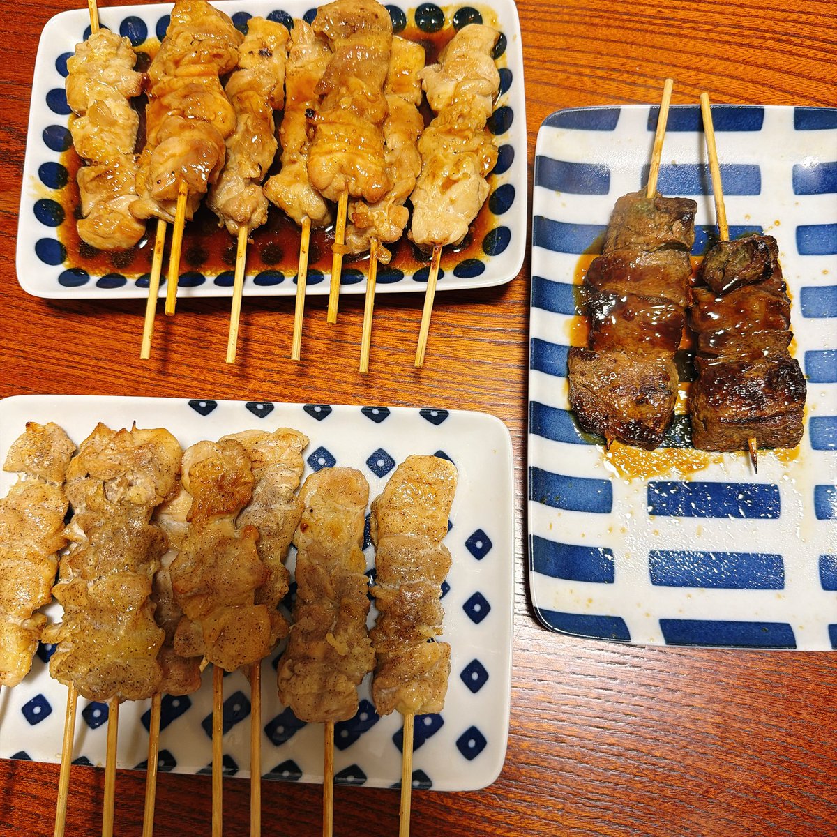 ✩ⓎⓊⓂⒾ✩ (@u0_0m) / Posts / X