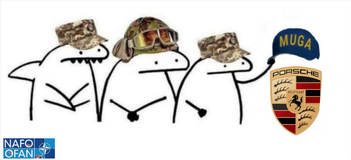 <a href="/jurgen_nauditt/">Jürgen Nauditt 🇩🇪🇺🇦</a>