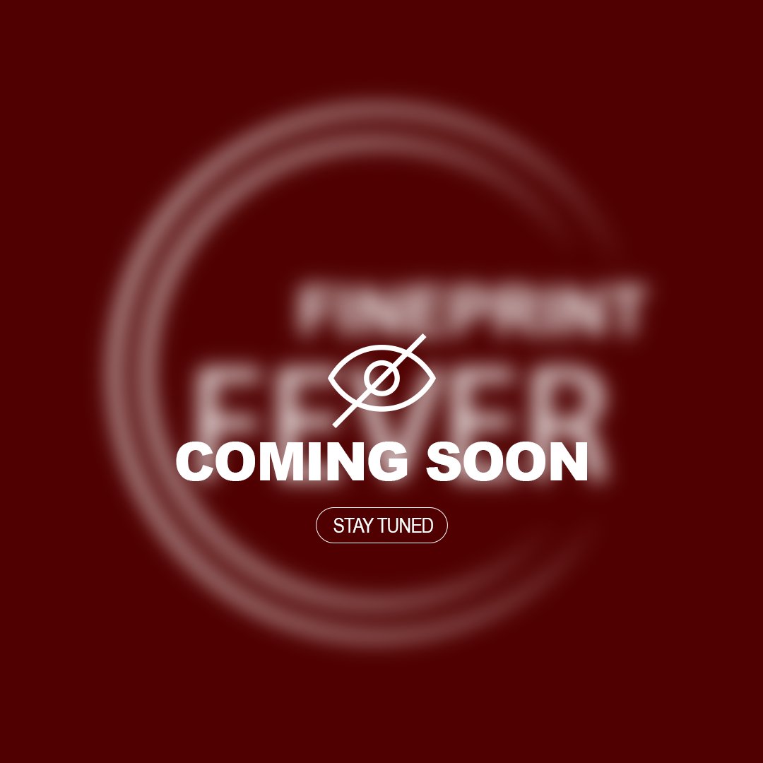 The spark is lit. Kathmandu, get ready!