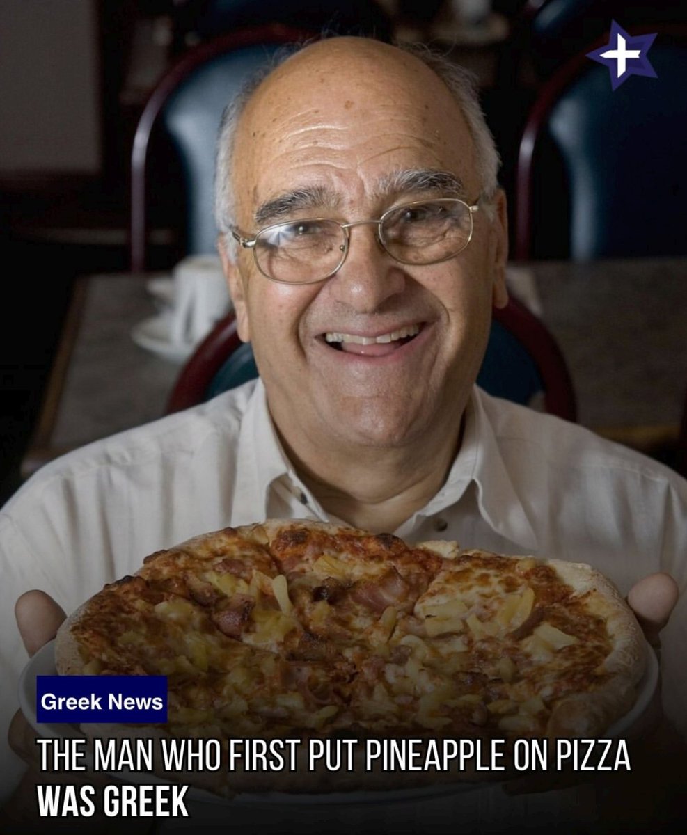 HellenicEchoes's tweet image. The revenge for the fourth crusade