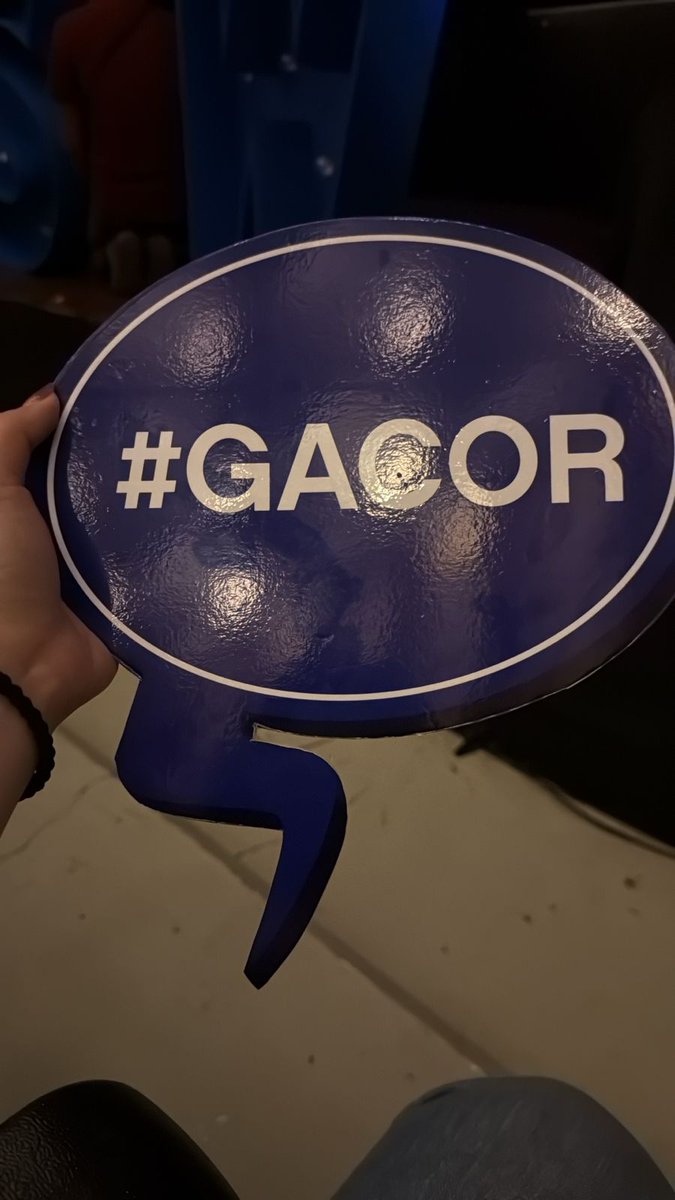 Belajar dari pengalaman #IDSW2025 kemarin, ada beberapa calon sponsor yang reach out ke kami telat waktu sponsorship sudah ditutup.

Oleh karena itu sponsorship #IDSW2026 sudah dibuka dari sekarang ya, bisa reach out ke gw atau <a href="/nouvrizky10/">Sidiq Nouvrizky</a>, nanti kami share proposalnya.