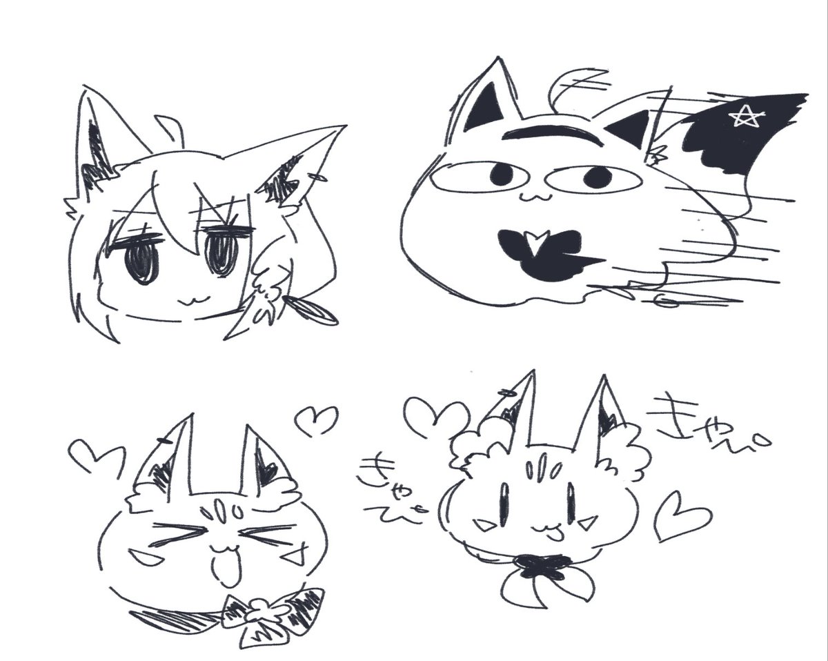 フブちゃんです。 (@fubuchandayo) on X