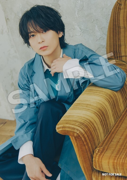 じゅんじゅん♪いいもの提供！ ✨２点❤︎ Shunichi Toki Lunch & Dinner Show ～ Spécialité ～ CD購入