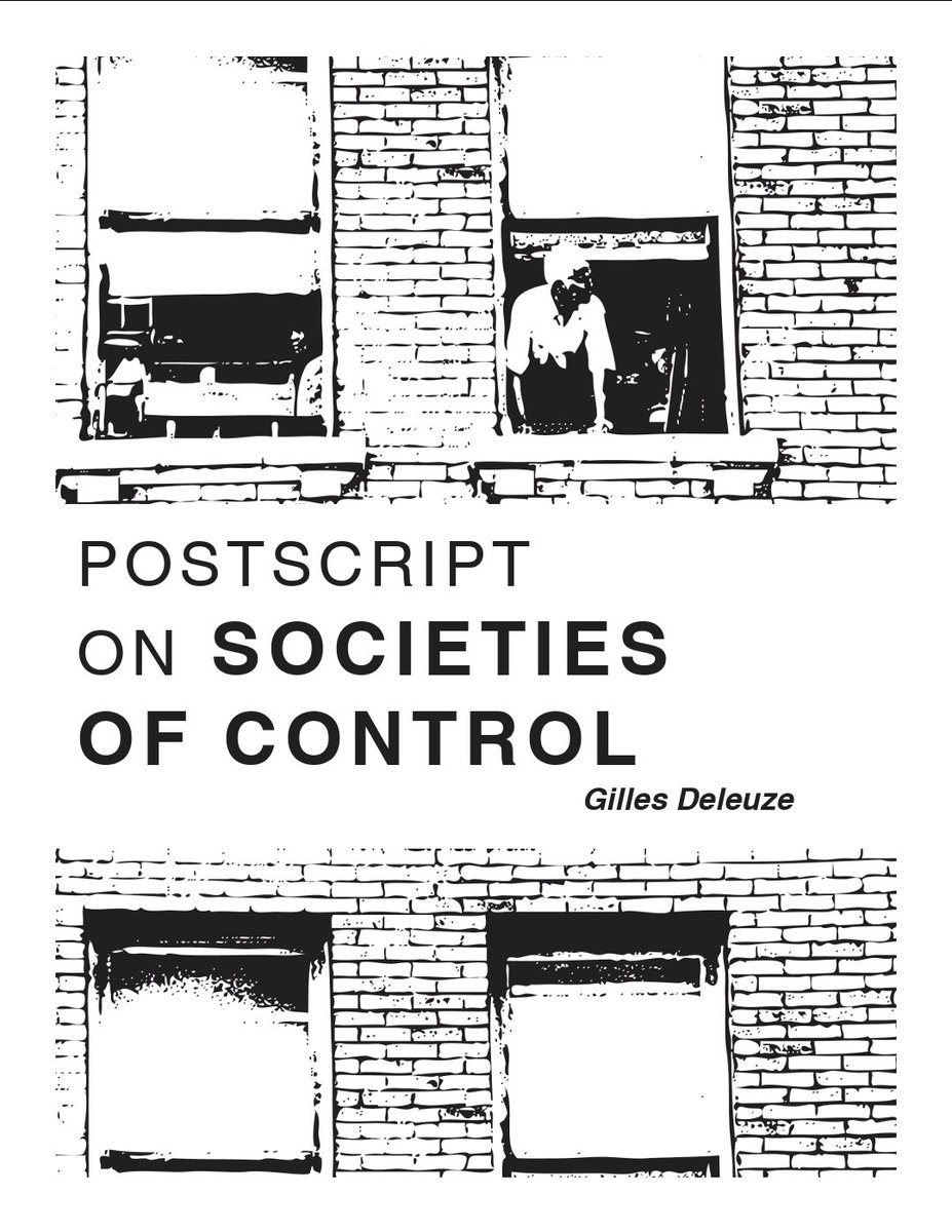 NewSweezyite's tweet image. 