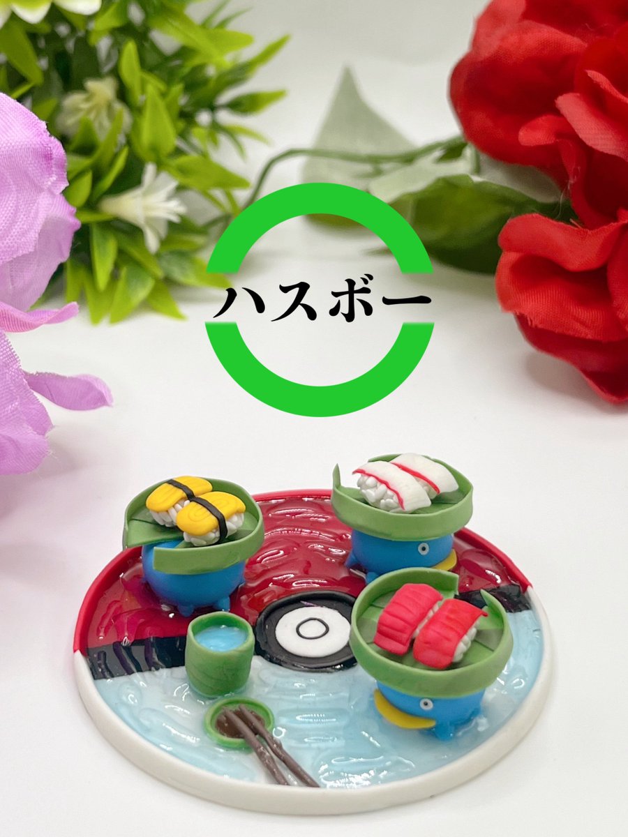 ねこ人間 tweet media