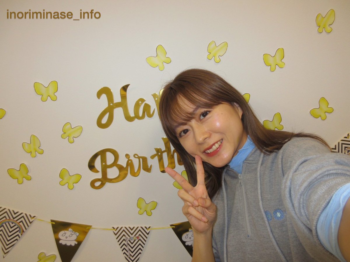 RAY🍀 (@RAY_BlackCherry) / Posts / X