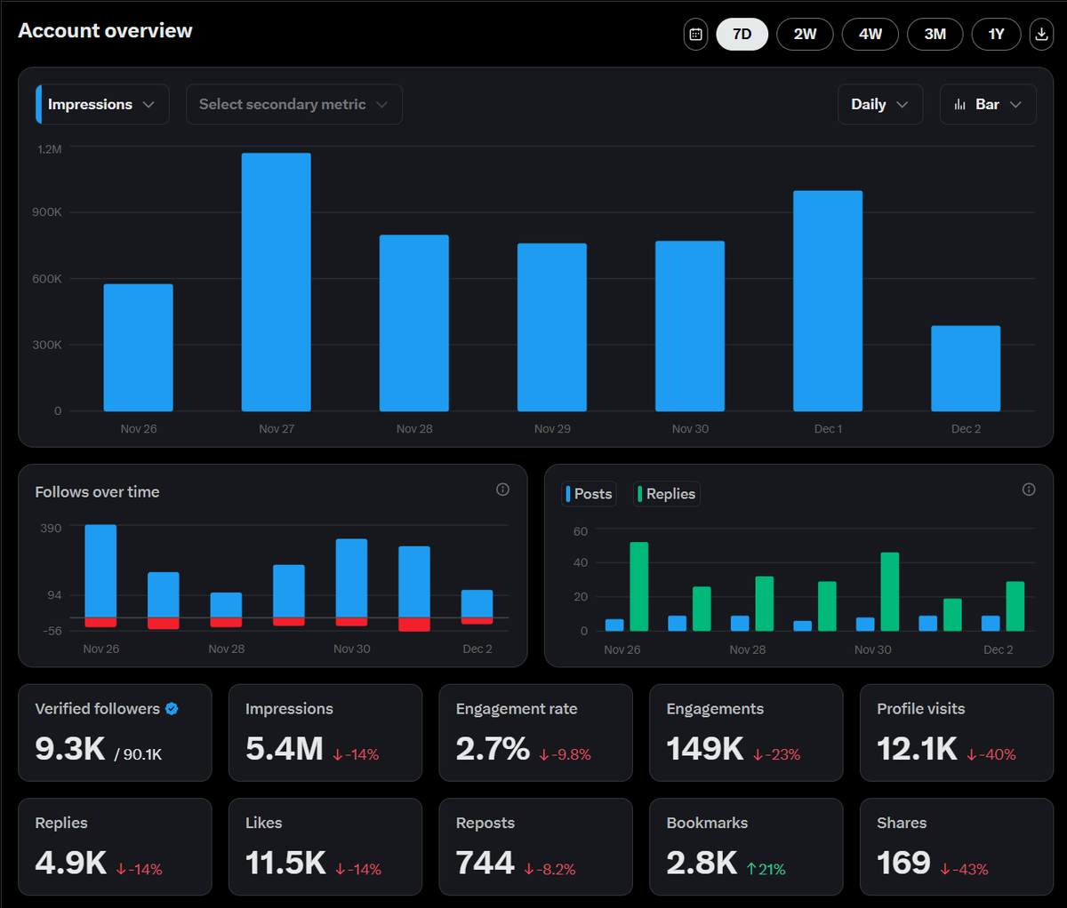 Crypto_Painter tweet media