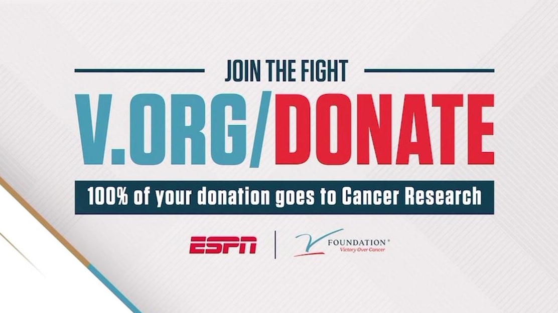 ESPN Radio tweet media