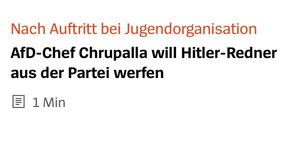 Timon Dzienus tweet media