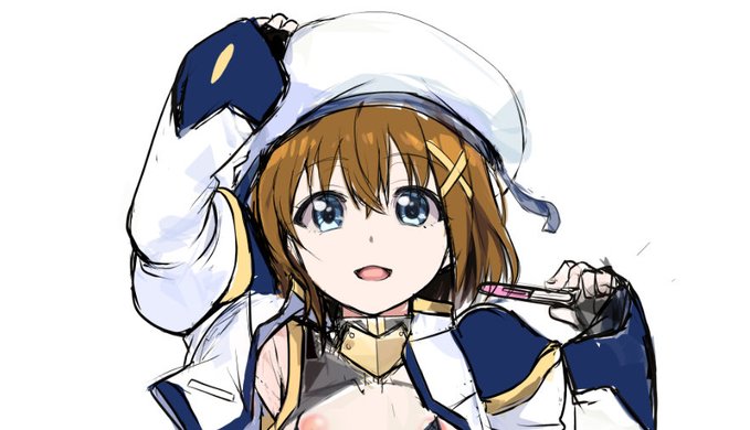 試行錯誤でだいぶマシに…階段でストレッチ! 