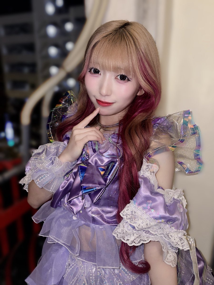 右左うしろ@あたまのなかは8ビット!? (@ushiro_LR) / Posts / X