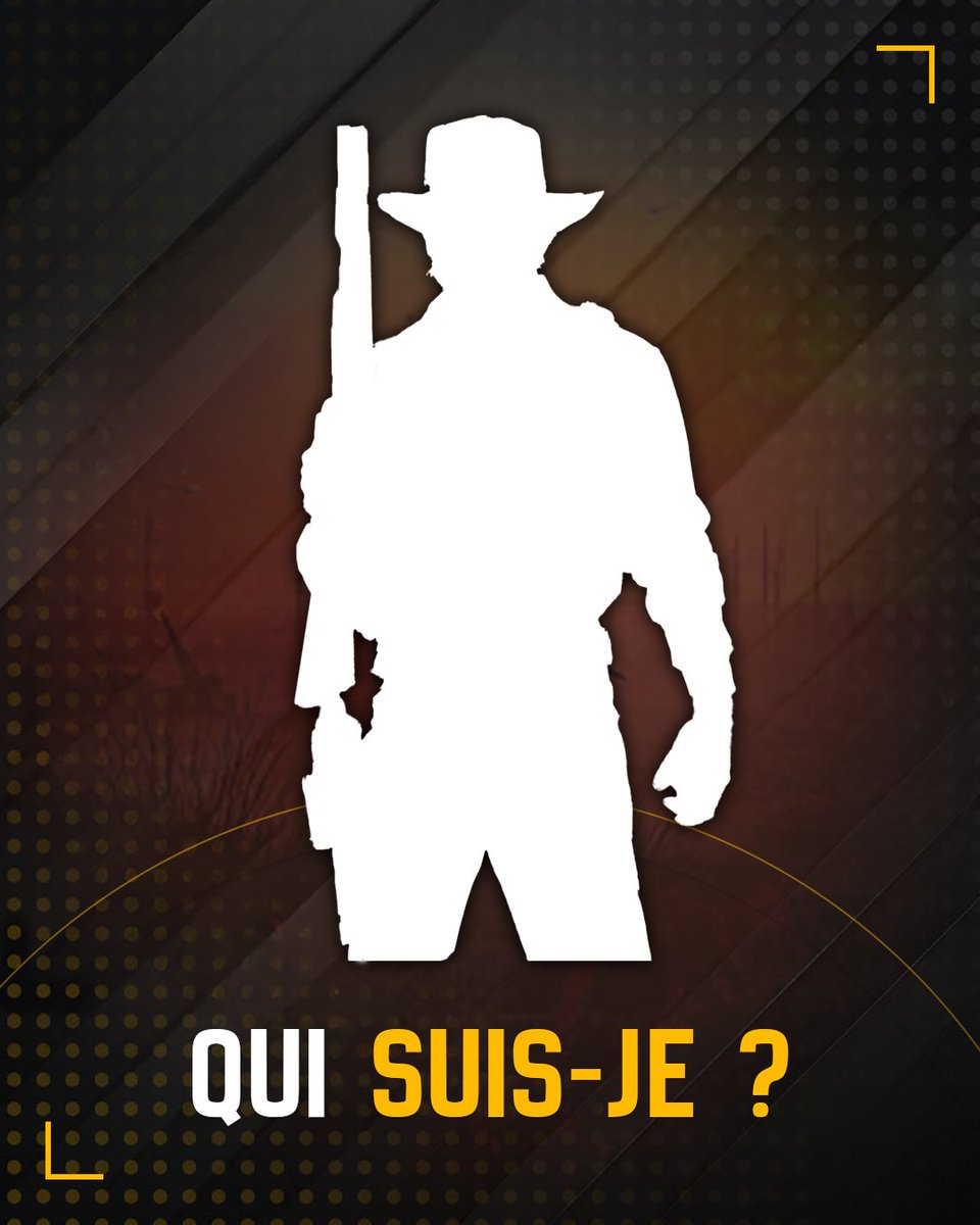 Si tu rates celui là faut qu'on en parle