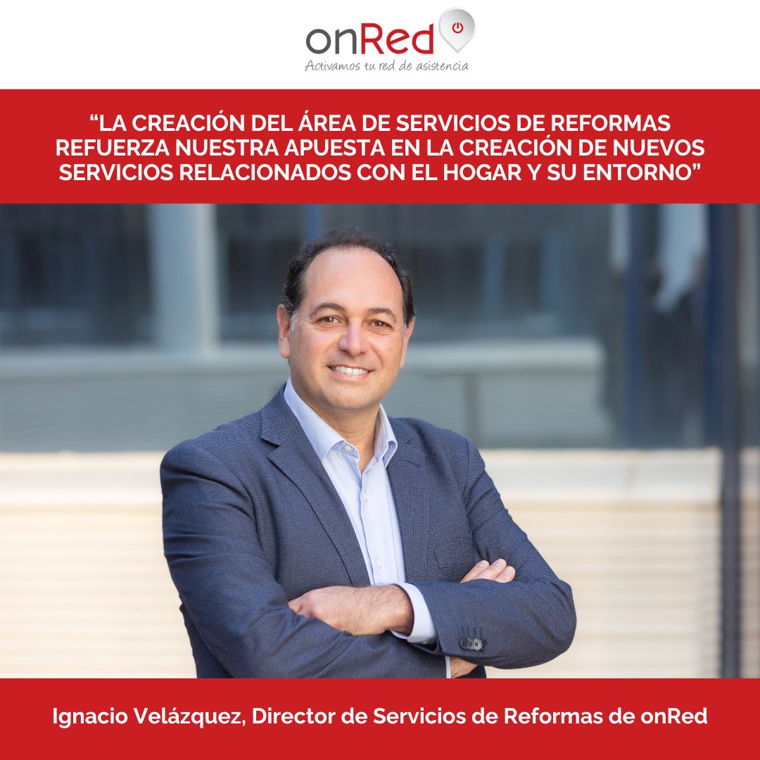onRed tweet media