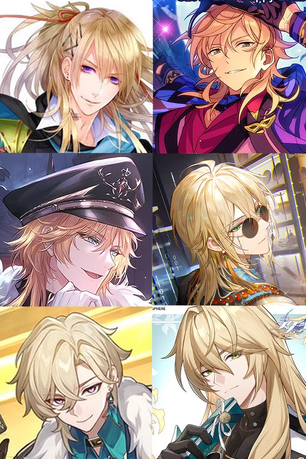ンナナ・ゼンゼロ応援部 on X: 