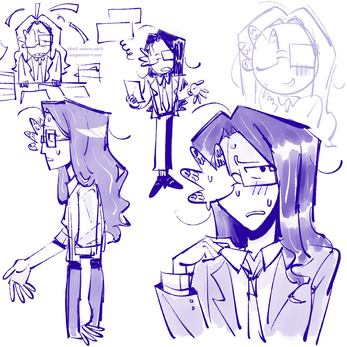 therealwawacatz's tweet image. go my coralings