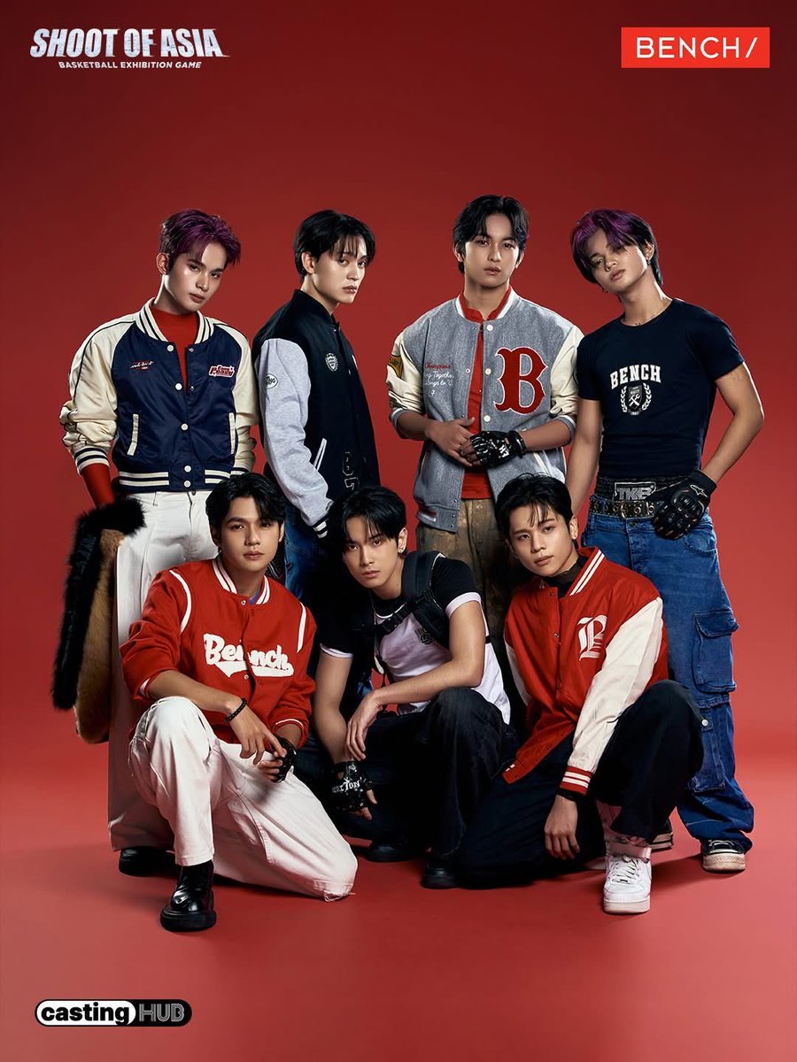 blooming_rose23's tweet image. HORI7ON ranks at #16 (+14) on the December 2025 Rookie Idol Group Brand Reputation Ranking with 207,883 points.

Anchors, keep Hori7on trending by engaging using official tagline &amp;amp; hashtags especially the Korean hashtag to boost Hori7on&apos;s brand reputation.

#HORI7ON #호라이즌