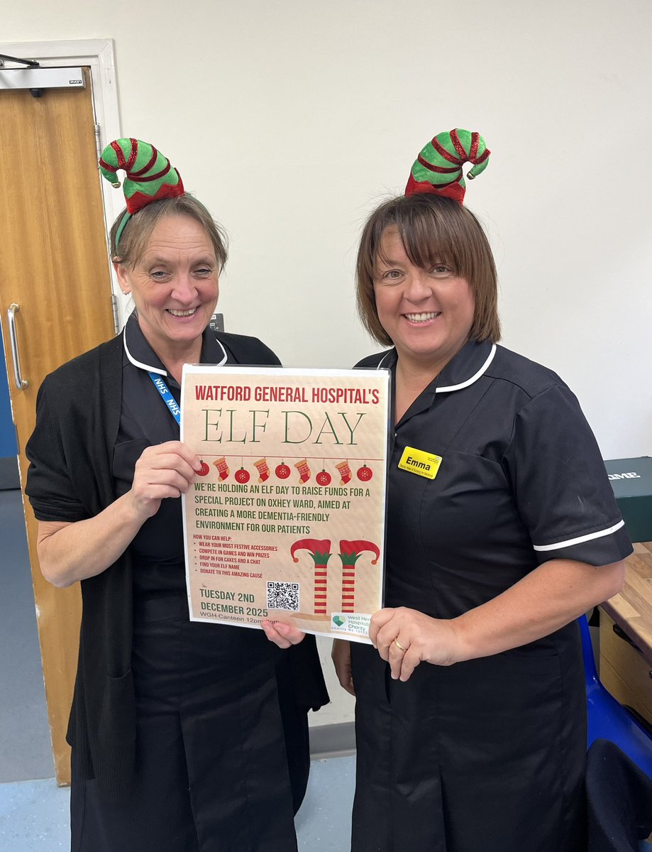 Emma Pope tweet media