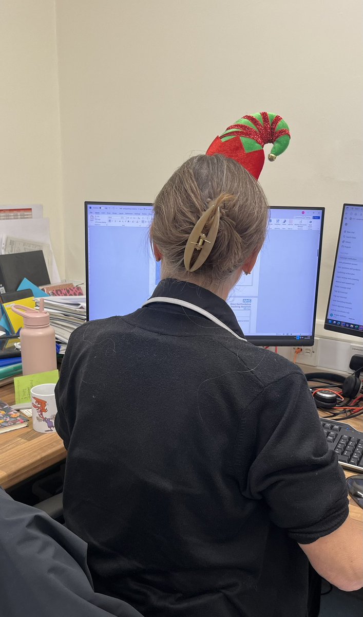 Emma Pope tweet media